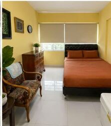 Blk 142 Tampines Street 12 (Tampines), HDB Executive #566631951